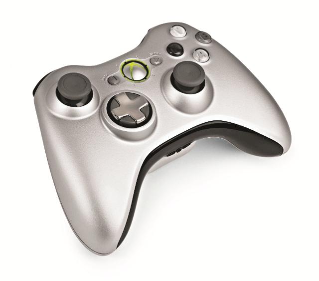 Xbox360-cntr-20110513.gif