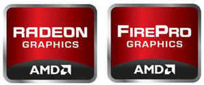 AMD-ATI-LOGO.jpg