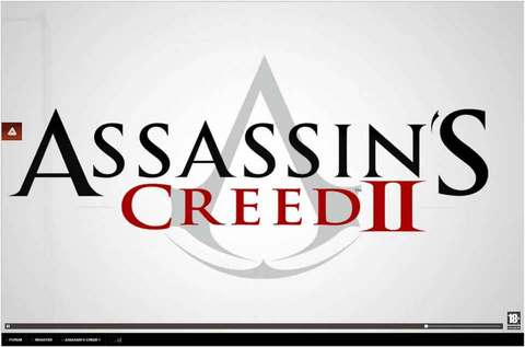 AssassinsCreed2_090419-1.jpg