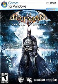 Batman_Arkham_ Asylum_Cover.jpg