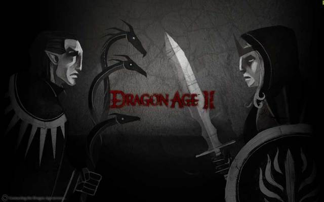 DragonAge2-20110303-1.jpg