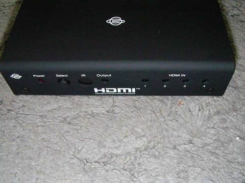 HDMI-SW0401-03.jpg