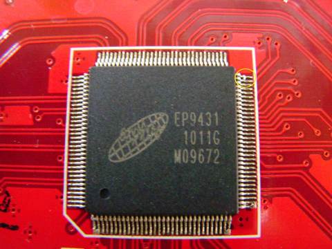 HDMI-SW0401-09.jpg