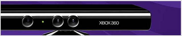 Kinect-20110222.jpg