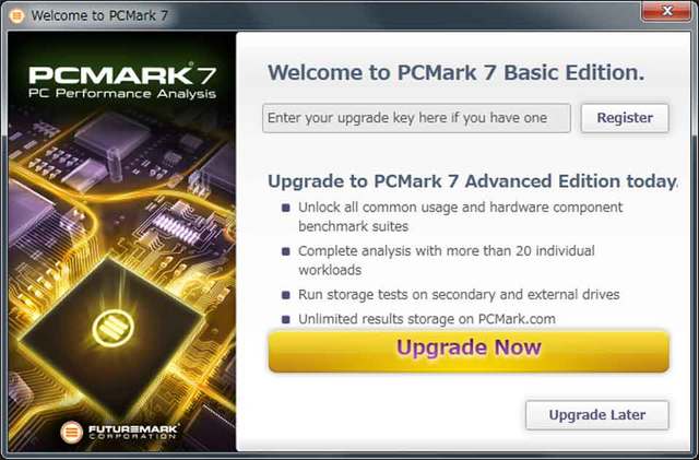 PCMARK7-20110515-01.jpg