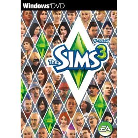 TheSims3_Cover.jpg