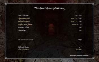 The_Great_Gates(darkness).jpg