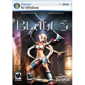 X-Blades-cover-PC.jpg