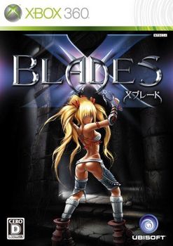 X-Blades_cover-Xbox360-Japan.jpg