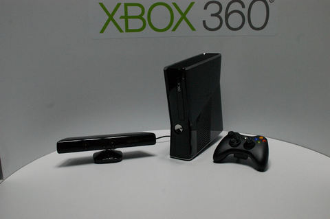 Xbox360-new-20100619-2.jpg