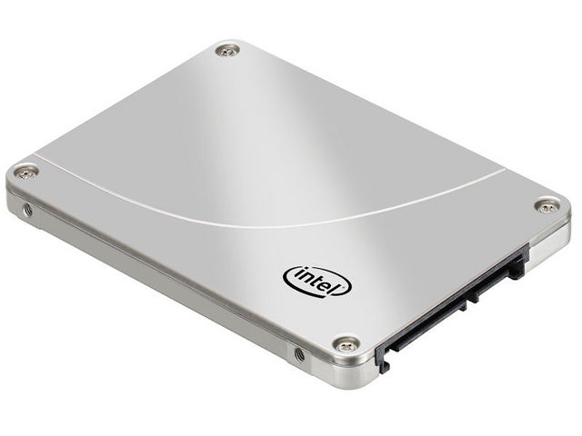 intel-SSD320.jpg