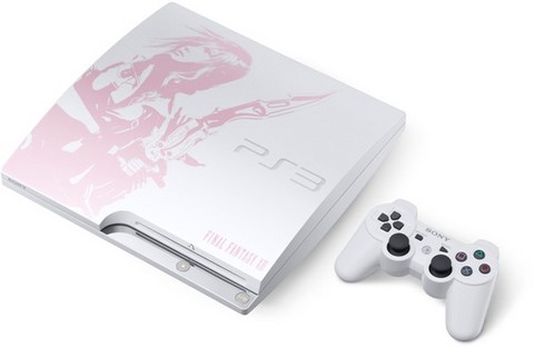 ps3-slim-ff13-special-rm-eng.jpg